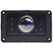 Externe camera deurcommunicatie ABB-Welcome ABB Busch-Jaeger Camera integratie unit 2TMA210010N0039
